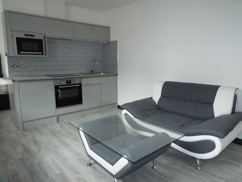 111 Hubert Road Selly Oak